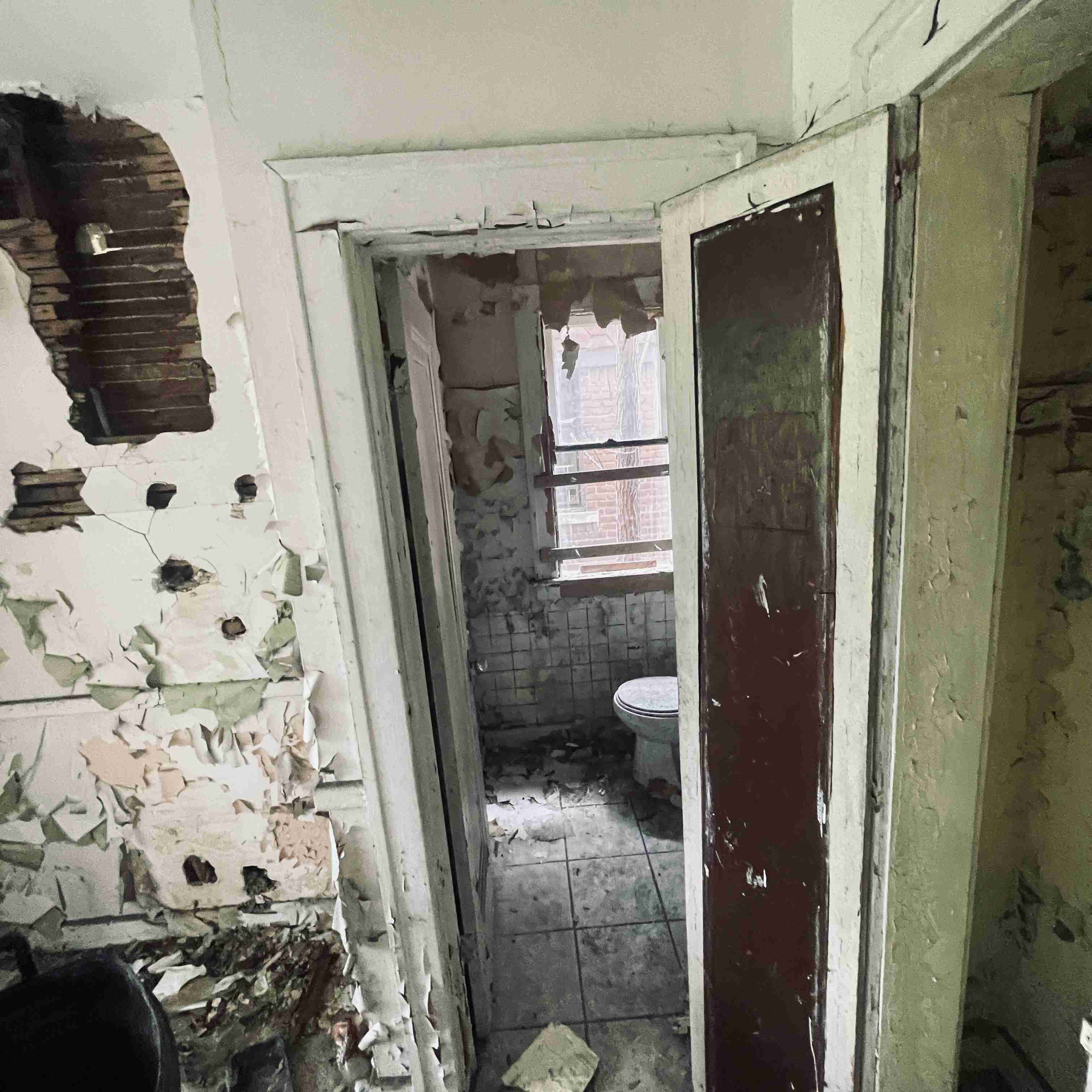 11112 Sanford (38).jpg